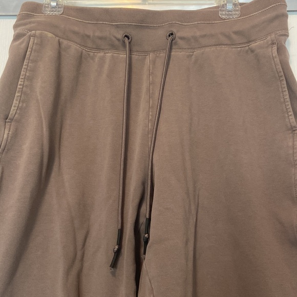 Joggers - Picture 3 of 3